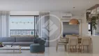 Foto 3 de Apartamento com 2 Quartos à venda, 69m² em Setor Bueno, Goiânia