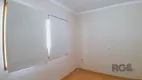 Foto 16 de Apartamento com 2 Quartos para alugar, 75m² em Petrópolis, Porto Alegre