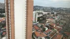 Foto 7 de Apartamento com 2 Quartos à venda, 76m² em Ferrazópolis, São Bernardo do Campo
