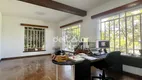 Foto 26 de Casa com 3 Quartos à venda, 645m² em Jardim Atlântico, Belo Horizonte