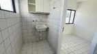 Foto 19 de Apartamento com 3 Quartos à venda, 104m² em Boa Viagem, Recife