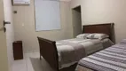 Foto 12 de Casa de Condomínio com 4 Quartos à venda, 283m² em Mosqueiro, Aracaju