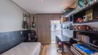 Foto 15 de Casa de Condomínio com 4 Quartos à venda, 332m² em Brooklin, São Paulo
