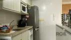 Foto 18 de Apartamento com 2 Quartos à venda, 68m² em Passo da Areia, Porto Alegre