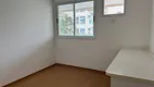 Foto 5 de Apartamento com 3 Quartos à venda, 130m² em Barra da Tijuca, Rio de Janeiro