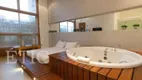 Foto 28 de Apartamento com 4 Quartos à venda, 240m² em Vila Prudente, São Paulo