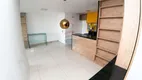 Foto 11 de Apartamento com 2 Quartos à venda, 74m² em Aldeota, Fortaleza