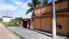 Foto 43 de Casa com 3 Quartos à venda, 600m² em Papucaia, Cachoeiras de Macacu