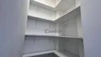Foto 12 de Apartamento com 3 Quartos à venda, 80m² em Tatuapé, São Paulo