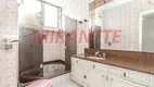 Foto 16 de Apartamento com 4 Quartos à venda, 400m² em Santa Cecília, São Paulo