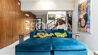 Foto 11 de Casa com 3 Quartos para venda ou aluguel, 450m² em Jardim Europa, São Paulo