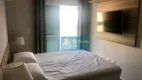 Foto 11 de Apartamento com 3 Quartos à venda, 193m² em Aviação, Praia Grande