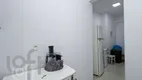 Foto 12 de Apartamento com 3 Quartos à venda, 140m² em Flamengo, Rio de Janeiro