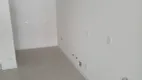 Foto 14 de Apartamento com 3 Quartos para alugar, 100m² em Ingleses do Rio Vermelho, Florianópolis