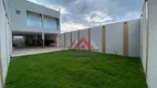 Foto 17 de Sobrado com 3 Quartos para venda ou aluguel, 290m² em Jardim Marcato, Suzano
