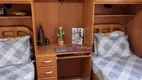 Foto 33 de Sobrado com 3 Quartos à venda, 149m² em Jardim Paulista, Guarulhos