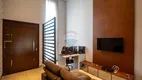 Foto 7 de Casa de Condomínio com 3 Quartos à venda, 190m² em Residencial Central Parque, Salto
