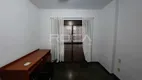 Foto 11 de Apartamento com 1 Quarto à venda, 49m² em Centro, Ribeirão Preto