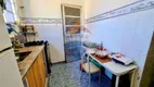 Foto 4 de Casa com 3 Quartos à venda, 50m² em Maria da Graça, Rio de Janeiro