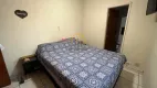 Foto 11 de Apartamento com 2 Quartos à venda, 58m² em Jardim Taquaral, São Paulo