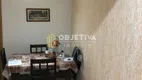 Foto 3 de Apartamento com 2 Quartos à venda, 62m² em São João, Porto Alegre