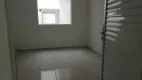 Foto 13 de Ponto Comercial para alugar, 180m² em Vila Nova Cachoeirinha, São Paulo