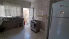 Foto 11 de Casa de Condomínio com 3 Quartos à venda, 214m² em Parque Imperador, Campinas