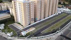 Foto 27 de Apartamento com 2 Quartos à venda, 54m² em Jardim Do Lago Continuacao, Campinas