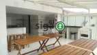 Foto 36 de Apartamento com 2 Quartos à venda, 60m² em Vila Deodoro, São Paulo