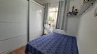 Foto 15 de Apartamento com 2 Quartos à venda, 120m² em Centro, Juiz de Fora