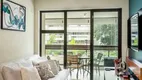 Foto 4 de Apartamento com 2 Quartos para alugar, 80m² em Recreio Dos Bandeirantes, Rio de Janeiro