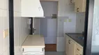 Foto 18 de Apartamento com 3 Quartos à venda, 65m² em Mandaqui, São Paulo