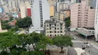 Foto 23 de Apartamento com 2 Quartos à venda, 60m² em Bela Vista, São Paulo