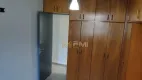 Foto 15 de Apartamento com 2 Quartos à venda, 56m² em Jardim Ipiranga, Campinas