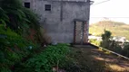 Foto 6 de Casa com 1 Quarto à venda, 41m² em Corrego do Ouro, Santos Dumont