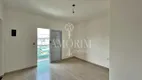 Foto 17 de Sobrado com 3 Quartos à venda, 120m² em Polvilho, Cajamar