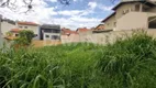 Foto 6 de Lote/Terreno à venda, 300m² em Condominio São Joaquim, Valinhos