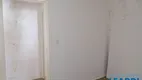 Foto 14 de Casa com 4 Quartos à venda, 189m² em Perdizes, São Paulo