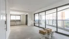 Foto 5 de Apartamento com 4 Quartos à venda, 180m² em Alphaville, Barueri