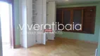 Foto 8 de Casa com 3 Quartos à venda, 606m² em Nova Gardenia, Atibaia