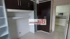Foto 7 de Apartamento com 2 Quartos à venda, 60m² em Freguesia do Ó, São Paulo
