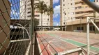 Foto 18 de Apartamento com 3 Quartos à venda, 78m² em Jardim Maria Inês, Aparecida de Goiânia