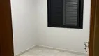 Foto 8 de Casa de Condomínio com 4 Quartos à venda, 250m² em Pinheirinho, Itupeva