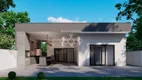 Foto 4 de Casa com 3 Quartos à venda, 157m² em Pontal de Santa Marina, Caraguatatuba
