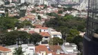 Foto 18 de Apartamento com 3 Quartos à venda, 320m² em Jardim da Saude, São Paulo