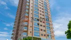 Foto 17 de Apartamento com 3 Quartos à venda, 283m² em Vila Santos Dumont, Franca