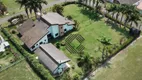 Foto 14 de Casa de Condomínio com 3 Quartos à venda, 353m² em Condominio Vale do Lago, Sorocaba