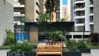 Foto 25 de Apartamento com 2 Quartos à venda, 73m² em Itaim Bibi, São Paulo