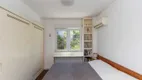 Foto 9 de Apartamento com 5 Quartos à venda, 166m² em Gávea, Rio de Janeiro