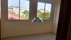 Foto 2 de Apartamento com 1 Quarto à venda, 35m² em Vila Santa Terezinha, Londrina